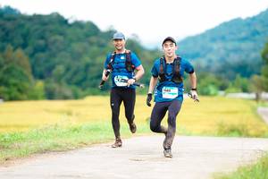 BIB: 1585
                            <button type="button" onclick="openModal(13442226)" class="btn btn-primary btn-sm float-right btn-popup" data-toggle="modal" data-target=".modal-high-quality">
                        <i class="fas fa-shopping-cart"></i> Add to Cart
                    </button>
                                            <button type="button" onclick="isThisMe(13442226, true)" class="btn btn-success btn-sm float-right btn-popup btn-isme hidden" data-toggle="tooltip" data-placement="bottom" title="นี่คือรูปของคุณใช่ไหม คลิกที่นี่เพื่อเอาเข้าอัลบั้ม">
                        <i class="fas fa-plus"></i> Add to album
                    </button>
                    <button type="button" onclick="isThisMe(13442226, false)" class="btn btn-warning btn-sm float-right btn-popup btn-isnotme hidden">
                        <i class="fas fa-ban"></i> Remove from album
                    </button>